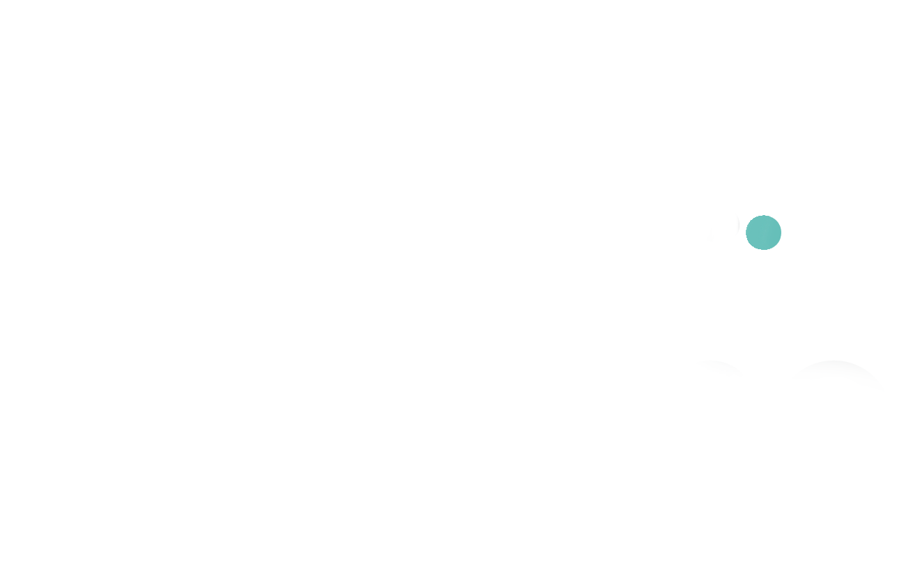 Esquisso